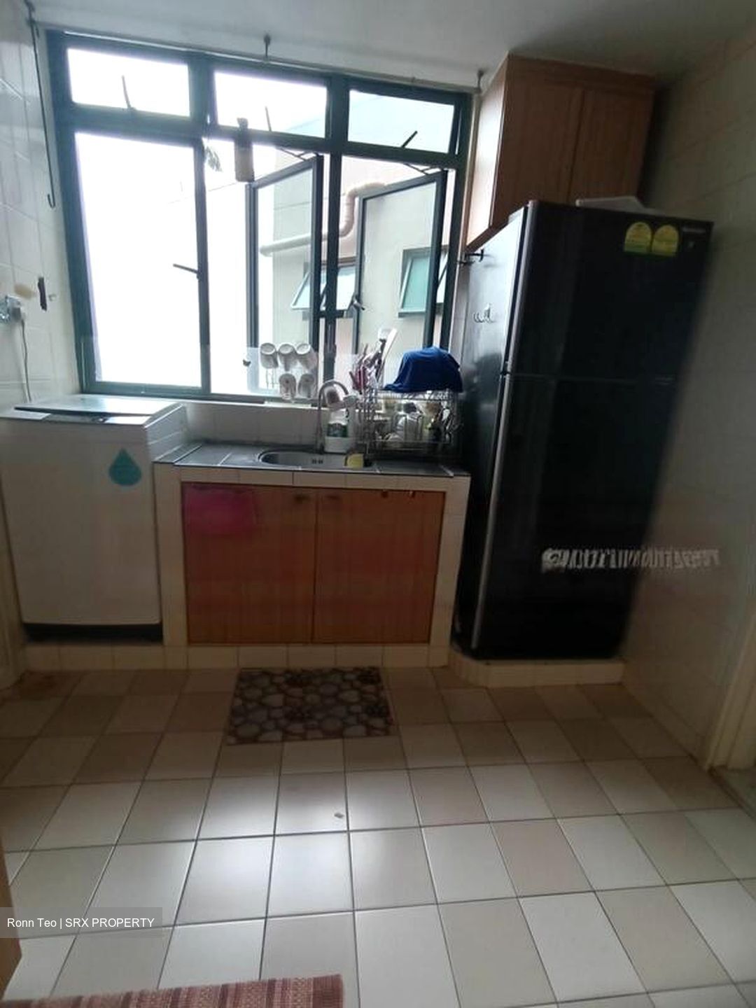 Summerdale (D22), Condominium #463230501